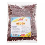  Đậu đỏ Việt San gói 300g 