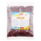  Đậu đỏ Việt San gói 300g 