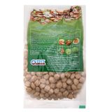  Đậu gà nguyên hạt TMT Foods gói 250g 