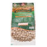  Đậu gà nguyên hạt TMT Foods gói 250g 