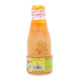 Dầu giấm Cholimex trộn Salad thùng 24 chai x 270 g 