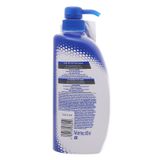  Dầu gội Head & Shoulders Ultra Men năng động sảng khoái chai 650ml 