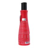  Dầu gội L'ovité Paris Pro bóng & mượt 200ml 