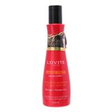  Dầu gội L'ovité Paris Pro dưỡng phục hồi 200ml 