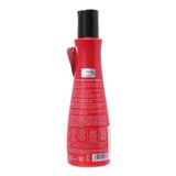  Dầu gội L'ovité Paris Pro giữ màu & chắc khỏe 200ml 