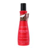  Dầu gội L'ovité Paris Pro giữ màu & chắc khỏe 200ml 