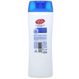  Dầu gội Lifebuoy tóc dày óng ả thùng 24 chai x 320 g 