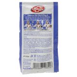  Dầu gội Lifebuoy tóc dày óng ả dây 10 gói x 6 g 