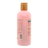  Dầu gội mềm mượt Purité hoa anh đào và dầu Argan chai 180ml 