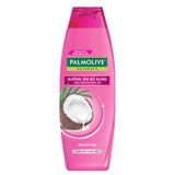  Dầu gội Palmolive dưỡng ẩm bổ sung chai 180ml 