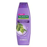  Dầu gội Palmolive suôn mượt óng ả chai 600ml 