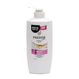  Dầu gội Pantene ngăn rụng tóc chai 650 ml 