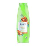  Dầu gội Rejoice siêu mềm mượt chai 900 ml 