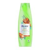  Dầu gội Rejoice siêu mềm mượt chai 630 ml 