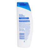  Dầu gội sạch gàu Head & Shoulders cho da đầu ngứa chai 330ml 