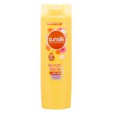  Dầu gội Sunsilk mềm mượt diệu kỳ chai 170g 