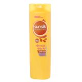  Dầu gội Sunsilk mềm mượt diệu kỳ chai 900g 