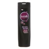  Dầu gội Sunsilk óng mượt rạng ngời chai 1,4 Kg 