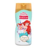  Dầu gội xả cho bé Eskulin Ariel mềm mượt 200ml 