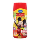  Dầu gội xả cho bé Eskulin Mickey mềm mượt 200ml 