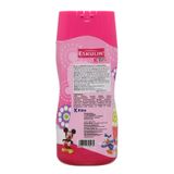  Dầu gội xả cho bé Eskulin Minnie mềm mượt 200ml 