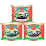  Dầu hào đặc biệt Lee Kum Kee thùng 6 hộp x 2,2kg 