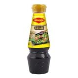 Dầu hào Maggi bộ 2 chai x 150g 