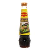  Dầu hào Maggi bộ 2 chai x 350 g 