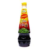  Dầu hào Maggi chai 820 g 