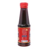  Dầu hào Ông Chà Và chai 570g 