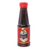  Dầu hào Ông Chà Và chai 570g 