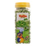  Đậu hòa lan Tân Tân vị wasabi hũ 190g 