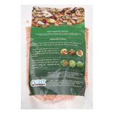  Đậu lăng đỏ tách đôi TMT Foods gói 500g 