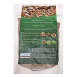  Đậu lăng xanh nguyên hạt TMT Foods gói 500g 