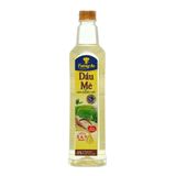  Dầu mè 100% nguyên chất Tường An chai 400 ml 