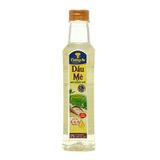  Dầu mè 100% nguyên chất Tường An chai 250 ml 