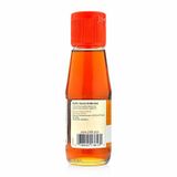  Dầu mè Lee Kum Kee chai 207 ml 