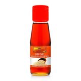  Dầu mè Lee Kum Kee chai 750 ml 