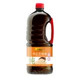  Dầu mè Lee Kum Kee chai 115 ml 