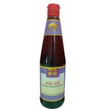  Dầu mè Lee Kum Kee chai 115 ml 