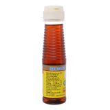  Dầu mè thơm nguyên chất Nakydaco chai 100ml 