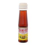  Dầu mè thơm nguyên chất Nakydaco chai 150ml 