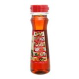  Dầu mè thơm Tường An chai 100ml 