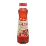  Dầu mè thơm Tường An chai 100ml 