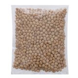  Đậu nành PMT gói 250g 