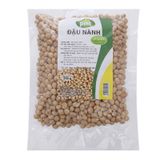  Đậu nành PMT gói 250g 