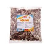  Đậu ngự Việt San gói 150g 