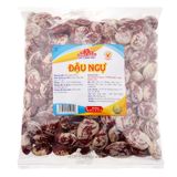  Đậu ngự Việt San gói 300g 