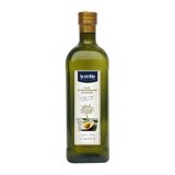  Dầu Ô liu nguyên chất La Sicilia Extra Virgin Olive Oil  chai 500 ml 