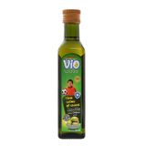  Dầu olive cho bé Tường An Vio bộ 3 chai x 250ml 